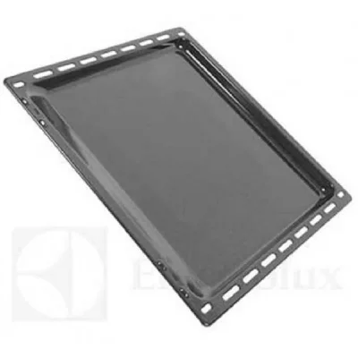 GENERIQUE Plat leche frite pour four ikea - 9736468