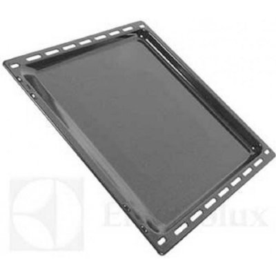 ELECTROLUX Plat leche frite pour four ikea - 9736468