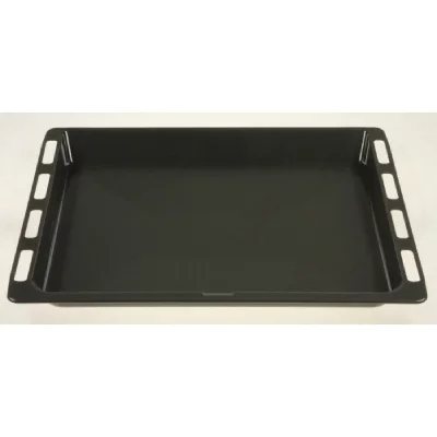 BOSCH Plat l&egrave;che frites (296042-24004) Four cuisini&egrave;re (00435847 SIEMENS  NEFF CONSTRUCTA)
