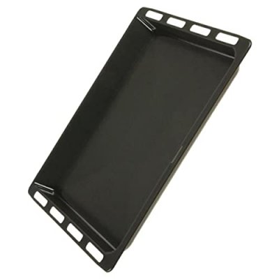 GENERIQUE Plat l&egrave;che frites (296042-34906) Four, cuisini&egrave;re 435847 BOSCH