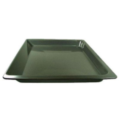 BOSCH Plat l&egrave;che frites (299987-34962) Four, cuisini&egrave;re 00742279 SIEMENS