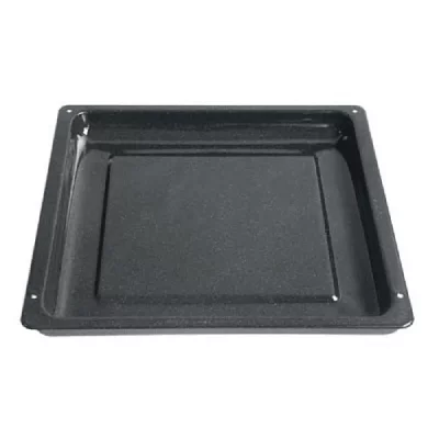 CANDY Plat l&egrave;che frites 380 x 340mm Four, cuisini&egrave;re 93594422 