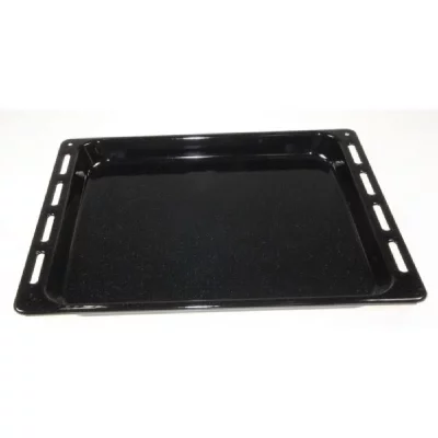 CANDY Plat l&egrave;che-frites pour four  - hoover - d225606