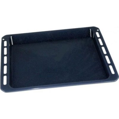 SAMSUNG Plat l&egrave;chefrite (308536-34941) Four, cuisini&egrave;re DG63-00011A - 308536_3662894817422