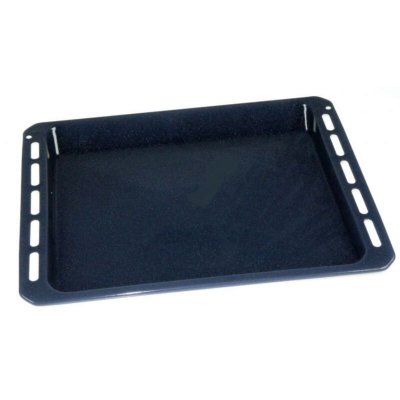 SAMSUNG Plat l&egrave;chefrite (308536-34942) Four cuisini&egrave;re (DG63-00011A )