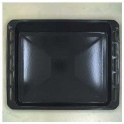SAMSUNG Plat l&egrave;chefrite d'origine four, cuisini&egrave;re dg63-00011a 