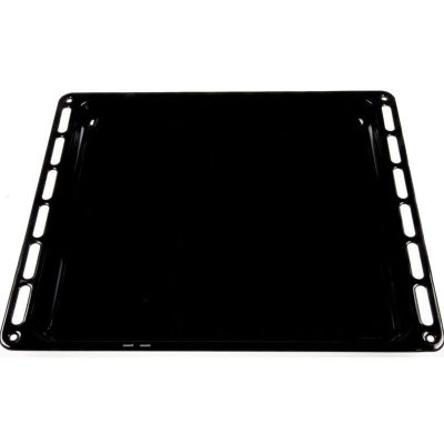 GENERIQUE Plat Lechefrite Pour Four - 20757233