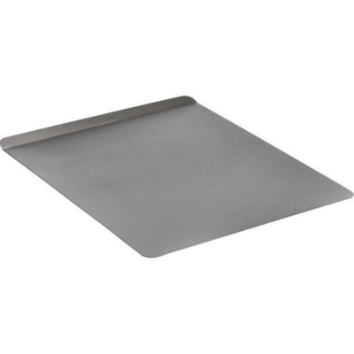 TEFAL Plat / moule  J2554114