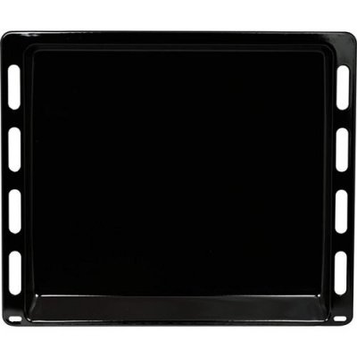BRANDT Plat multi-usage 20 mm pour four  - g228364
