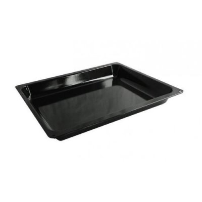 GENERIQUE Plat multi usages, l38 x l 44.5 x h 4,52 pour four de-dietrich - 7893470