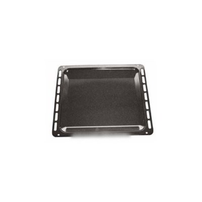 GENERIQUE Plat multi usages l445 mm x l 360 mm x h 20mm pour four fagor brandt - 7893471