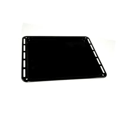 WHIRLPOOL Plat patisserie pour four - qp481010657929