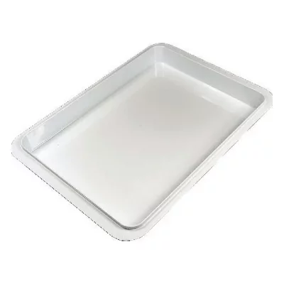 CANDY Plateau A Fromage Pour Refrigerateur  - 92626498