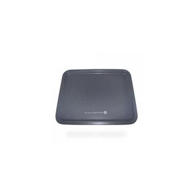 SAMSUNG Plateau ceramique pour micro ondes  - 8749750