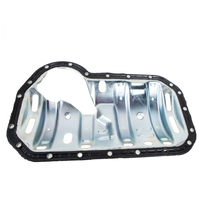 JP GROUP Plateau chicane, carter dhuile   1114000100
