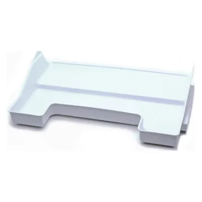SCHOLTES Plateau Chiller L70nf Pour Refrigerateur  - C00174929