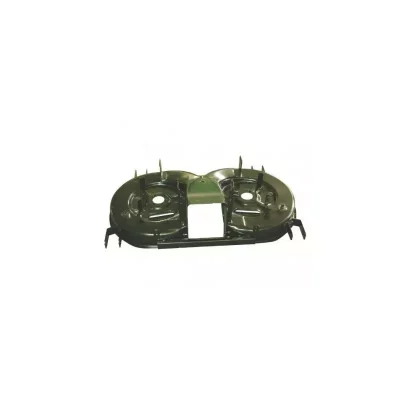 CASTELGARDEN Plateau de coupe GGP 482565005/0 TC102 -  8008984260863