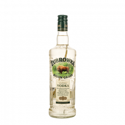 ZUBROWKA Plateau de mini financiers (30 pi&egrave;ces) / &agrave; commander 48h &agrave; l'avance
