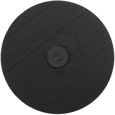 3M Plateau de pon&ccedil;age auto-agrippant  M14 - souple - &oslash; 125 mm 