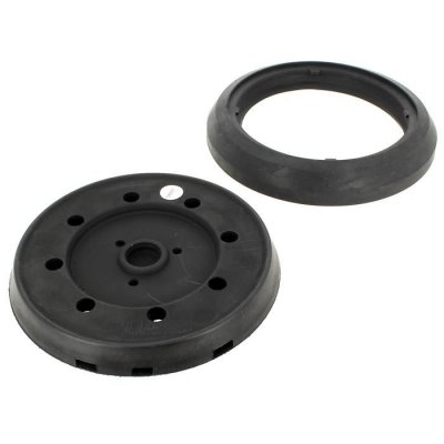 AEG Plateau de pon&ccedil;age d=150mm, 4932357591 pour Ponceuse A.e.g