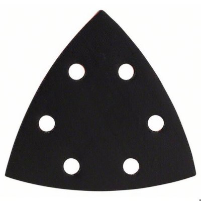 BOSCH Plateau de pon&ccedil;age psm 1400, psm 160 ae  2608601181 W08986