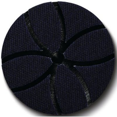FEIN Plateau de pon&ccedil;age refroidisseur 75 mm, M 14  63806196010