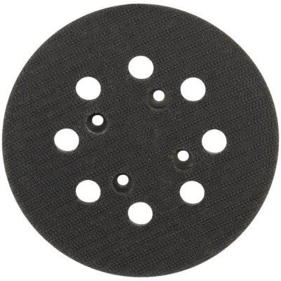 RYOBI Plateau de ponceuse  ROSP1A pour ponceuse ROS300A