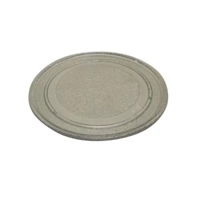 LG Plateau diam 245 mm pour micro ondes goldstar l.g - 36063