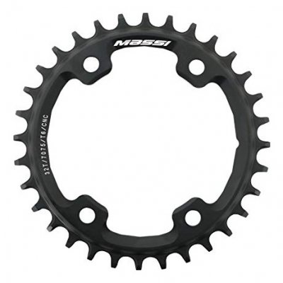 MASSI Plateau disque de v&eacute;lo  C/Shima-96 36T