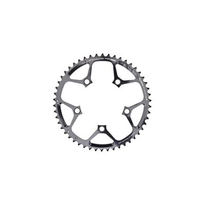 SPECIALITES TA Plateau disque de v&eacute;lo T.A. Shimano