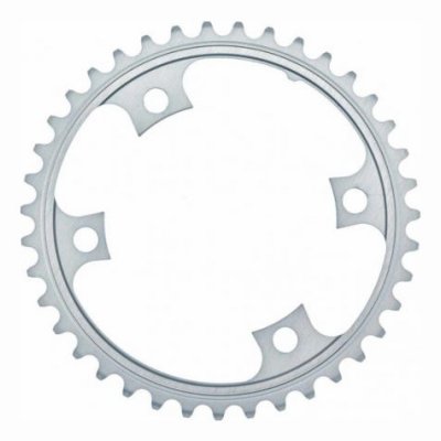 SHIMANO Plateau double  105 FC5800 (11 vitesses) - 34t 11 Speed 110