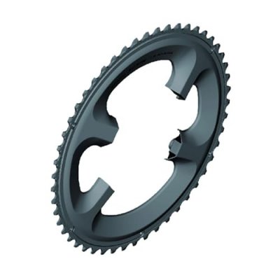 SHIMANO Plateau double  105 FC5800 (11 vitesses) - 52t 11 Speed 110