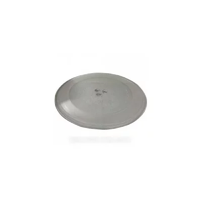 LG Plateau en verre dia360 (53588-19559) Four micro-ondes (MJS47373301 )