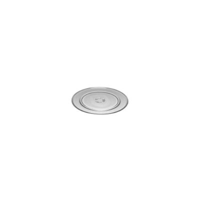 WHIRLPOOL Plateau en verre micro-onde - 481246678426 - 