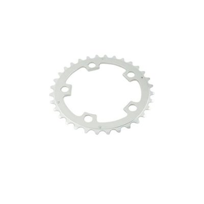 SPECIALITES TA Plateau exterieur  compact 94 bcd 9v argent