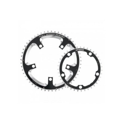 FSA Plateau  Energy 10/11V 110x50T WA446 Noir