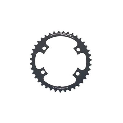Plateau int&eacute;rieur TA X110 (pour p&eacute;dalier Shimano Ultegra 6800) - 36t