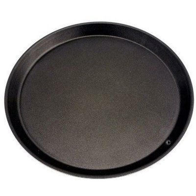 SAMSUNG Plateau krips d.298mm pour micro ondes  - 8018082