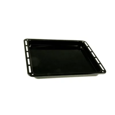 WHIRLPOOL Plateau Lechefrite 378 X452 M Pour Four  - 481010657928