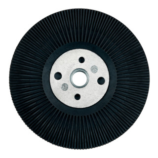 METABO Plateau  623292000 Dimension produit, &Oslash;: 175 mm 1 pc(s)