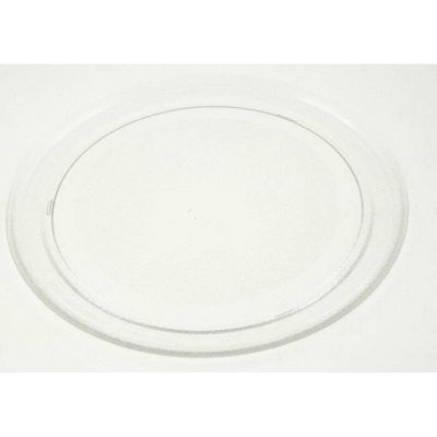 LG Plateau micro onde en verre dia305 (3390W1A044B) Four micro-ondes 