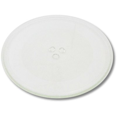 LG Plateau micro onde en verre dia320 four micro-ondes 3390w1a027a 