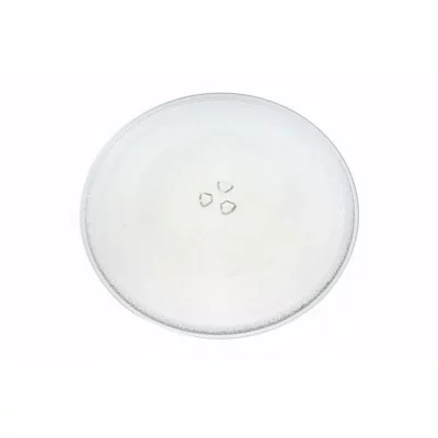 LG Plateau micro onde en verre dia340 Four micro-ondes (3390W1A029A )