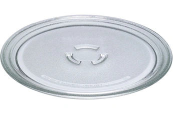 WHIRLPOOL Plateau micro ondes  PLATEAU DIAM 28CM