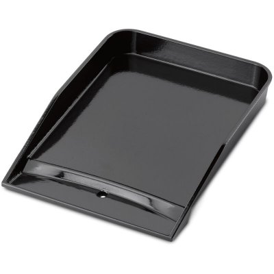 WEBER Plateau plancha  PLANCHA 7579