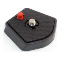 MANFROTTO Plateau rapide pour gamme Modo et Digi - 785PL