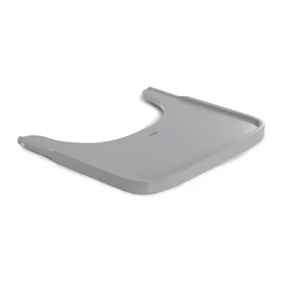 HAUCK Plateau Repas  Alpha Wooden - Grey
