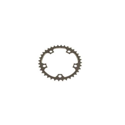 SPECIALITES TA Plateau Route Diam 110 Inter 36dts Gris Nerius (Spec.Campa/5 Eme Branche Decalee) Ta 11v.