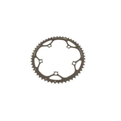 SPECIALITES TA Plateau Route Diam 135 Exter 52dts Gris Horus (Comp.Campa) Ta 11v.