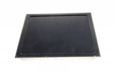 SAMSUNG Plateau separateur nv6786bnesr,neo pjt pour four  - dg94-00743a